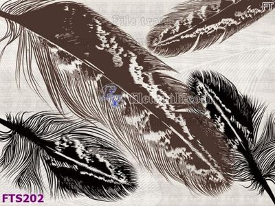 File tranh ảnh gốc File in tranh tường hiện đại FTS202 dùng cho in khổ lớn