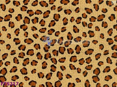 Download file gốc File in tranh tường hiện đại FTS217 (in lụa) cao cấp