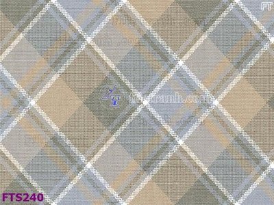 Tải file PSD File in tranh tường hiện đại FTS240 (nguyên layer) để in