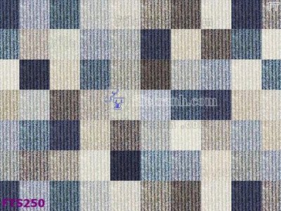 File gốc File in tranh tường hiện đại FTS250 (in lụa) tranh phong thủy