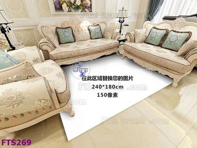 File tranh File in tranh tường hiện đại FTS269 (ảnh gốc) in trần xuyên sáng