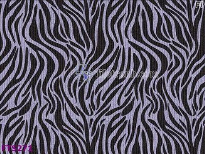 Ảnh gốc File in tranh tường hiện đại FTS271 (độ nét cao) in mica