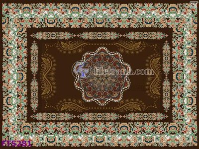 Tải file gốc File in tranh tường hiện đại FTS281 (bản PSD) chỉnh sửa được