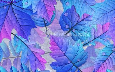 Tệp tin gốc File in tranh tường hiện đại FTS3019 (chất lượng) File in tranh tường hiện đại FTS3019