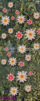 Tải file gốc File in tranh tường hiện đại FTS303 (in tráng gương) siêu đẹpFile tranh gốc File in tranh tường hiện đại FTS303 chất lượng cao