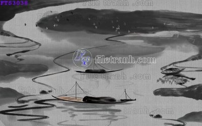 Tải file gốc File in tranh tường hiện đại FTS3038 (in tráng gương) 5DFile gốc File in tranh tường hiện đại FTS3038 (in ấn) phiên bản premium