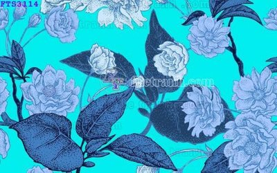 Tải file File in tranh tường hiện đại FTS3114 (PSD) cho in tranh 3D