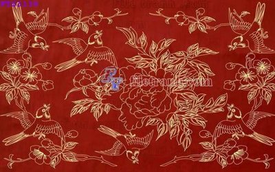 File gốc File in tranh tường hiện đại FTS3139 (PNG) không nền chất lượng