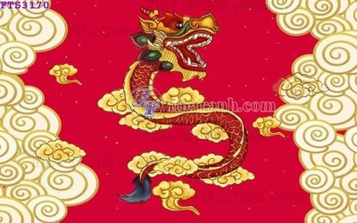 File in mica File in tranh tường hiện đại FTS3170 (bản gốc) làm vách ngăn