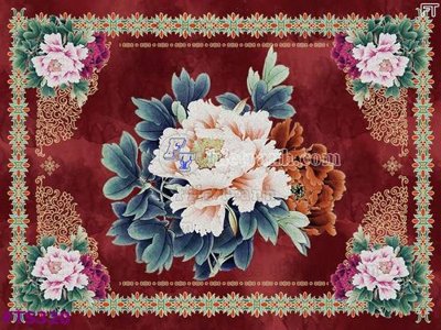 File gốc File in tranh tường hiện đại FTS320 (PNG) trong suốt (transparent)