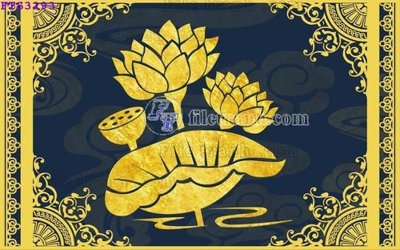 File tranh gốc File in tranh tường hiện đại FTS3293 (sắc nét từng chi tiết)