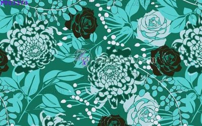 Ảnh mô tả file gốc in mica File in tranh tường hiện đại FTS3373