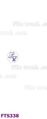 File gốc in ấn File in tranh tường hiện đại FTS338 (sẵn sàng tải về)
