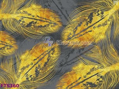 Chi tiết file gốc File in tranh tường hiện đại FTS360 (cho in tráng gương)