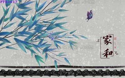 File gốc File in tranh tường hiện đại FTS3617 (in mica) trang trí