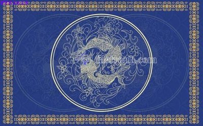 File in mica File in tranh tường hiện đại FTS3619 (ảnh gốc) đẹp