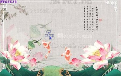 Tải file gốc File in tranh tường hiện đại FTS3638 (in tráng gương) 5DFile gốc File in tranh tường hiện đại FTS3638 (in ấn) phiên bản premium