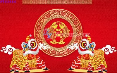 File PSD File in tranh tường hiện đại FTS3666 (nguyên bản) cho thiết kế