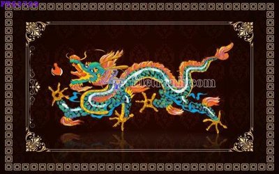 Download file gốc File in tranh tường hiện đại FTS3709 (in mica) trang trí