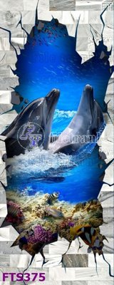 Tải file gốc File in tranh tường hiện đại FTS375 (in khổ lớn) quảng cáo