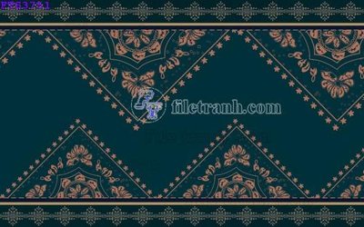 Mua file gốc File in tranh tường hiện đại FTS3751 (PSD) tại Filetranh.com