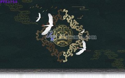 File PSD File in tranh tường hiện đại FTS3759 (bản gốc) dễ dàng edit