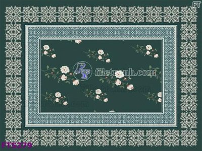 Tải file gốc File in tranh tường hiện đại FTS379 (in không vỡ ảnh)