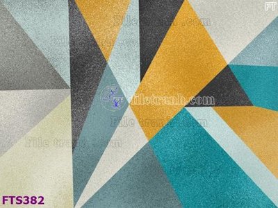 Tải file File in tranh tường hiện đại FTS382 (ảnh gốc) in gạch 3D