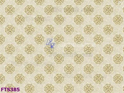 File tranh PSD File in tranh tường hiện đại FTS385 chất lượng cao