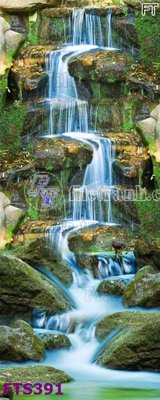 Tải file gốc File in tranh tường hiện đại FTS391 (in tráng gương) 3DFile gốc File in tranh tường hiện đại FTS391 (sẵn sàng in) chất lượng cao