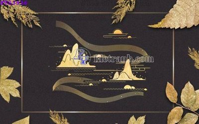 Tải về file gốc File in tranh tường hiện đại FTS3936 (chuẩn in ấn)