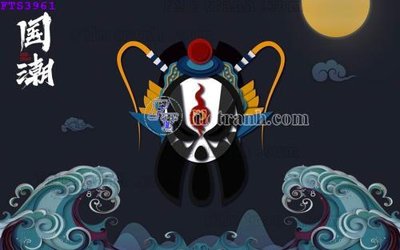 Tải file gốc File in tranh tường hiện đại FTS3961 (in tráng gương) 3DFile gốc File in tranh tường hiện đại FTS3961 (sẵn sàng in) chất lượng cao