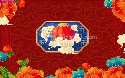 Tải file gốc File in tranh tường hiện đại FTS3967 (in bạt) quảng cáo