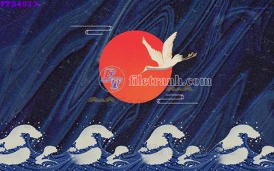 Tải file gốc File in tranh tường hiện đại FTS4013 (bản PSD) đầy đủ layer