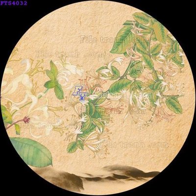 File tranh File in tranh tường hiện đại FTS4032 (ảnh gốc) sắc nét hoàn hảo