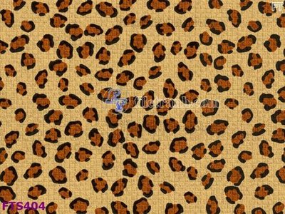 File in mica File in tranh tường hiện đại FTS404 (bản gốc) siêu trong