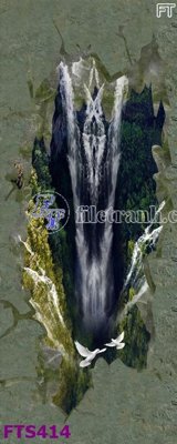 Tải file gốc File in tranh tường hiện đại FTS414 (bản PSD) chỉnh sửa được