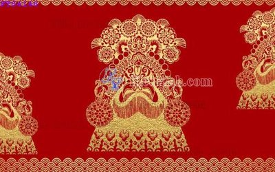 Tải file File in tranh tường hiện đại FTS4148 (ảnh gốc) file TIFF