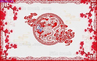 File ảnh File in tranh tường hiện đại FTS4153 (gốc) in backdrop sự kiện