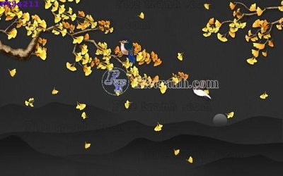 Tải file File in tranh tường hiện đại FTS4211 (gốc) in ấn ngay lập tức