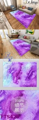 Download file File in tranh tường hiện đại FTS425 (gốc) cho xưởng in