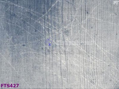 Tải file tranh gốc File in tranh tường hiện đại FTS427 chất lượng cao