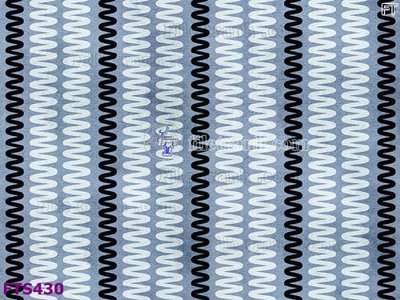 Tải về file gốc File in tranh tường hiện đại FTS430 (chuẩn in ấn)