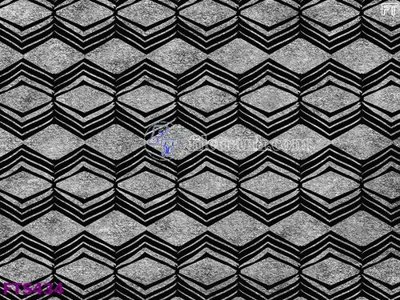 File tranh File in tranh tường hiện đại FTS434 (gốc) in vải canvas