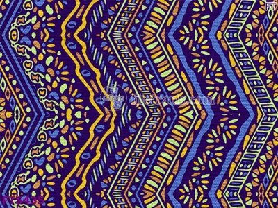 Tải file File in tranh tường hiện đại FTS435 (gốc) làm file quảng cáo