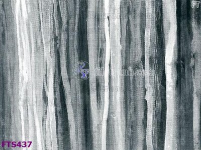 File tranh File in tranh tường hiện đại FTS437 (ảnh gốc) chi tiết rõ ràng