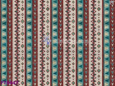 File gốc File in tranh tường hiện đại FTS447 (Filetranh.com) File in tranh tường hiện đại FTS447