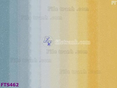 File tranh File in tranh tường hiện đại FTS462 (bản gốc) trang trí văn phòng