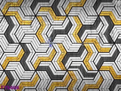 Tải file gốc File in tranh tường hiện đại FTS466 dùng cho in ấn