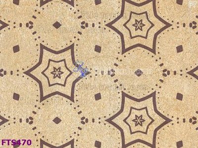 Tải file gốc File in tranh tường hiện đại FTS470 dùng cho in ấn